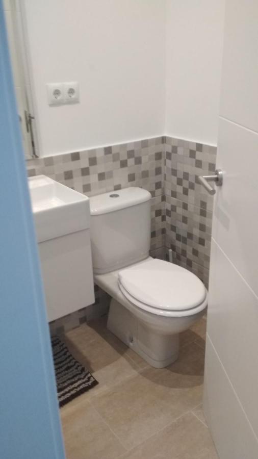 Apartamento Estudio Los Naranjos De Nueva Alcantara 마르베야 외부 사진