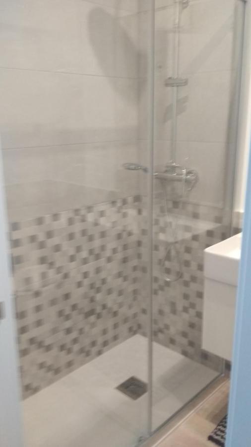 Apartamento Estudio Los Naranjos De Nueva Alcantara 마르베야 외부 사진
