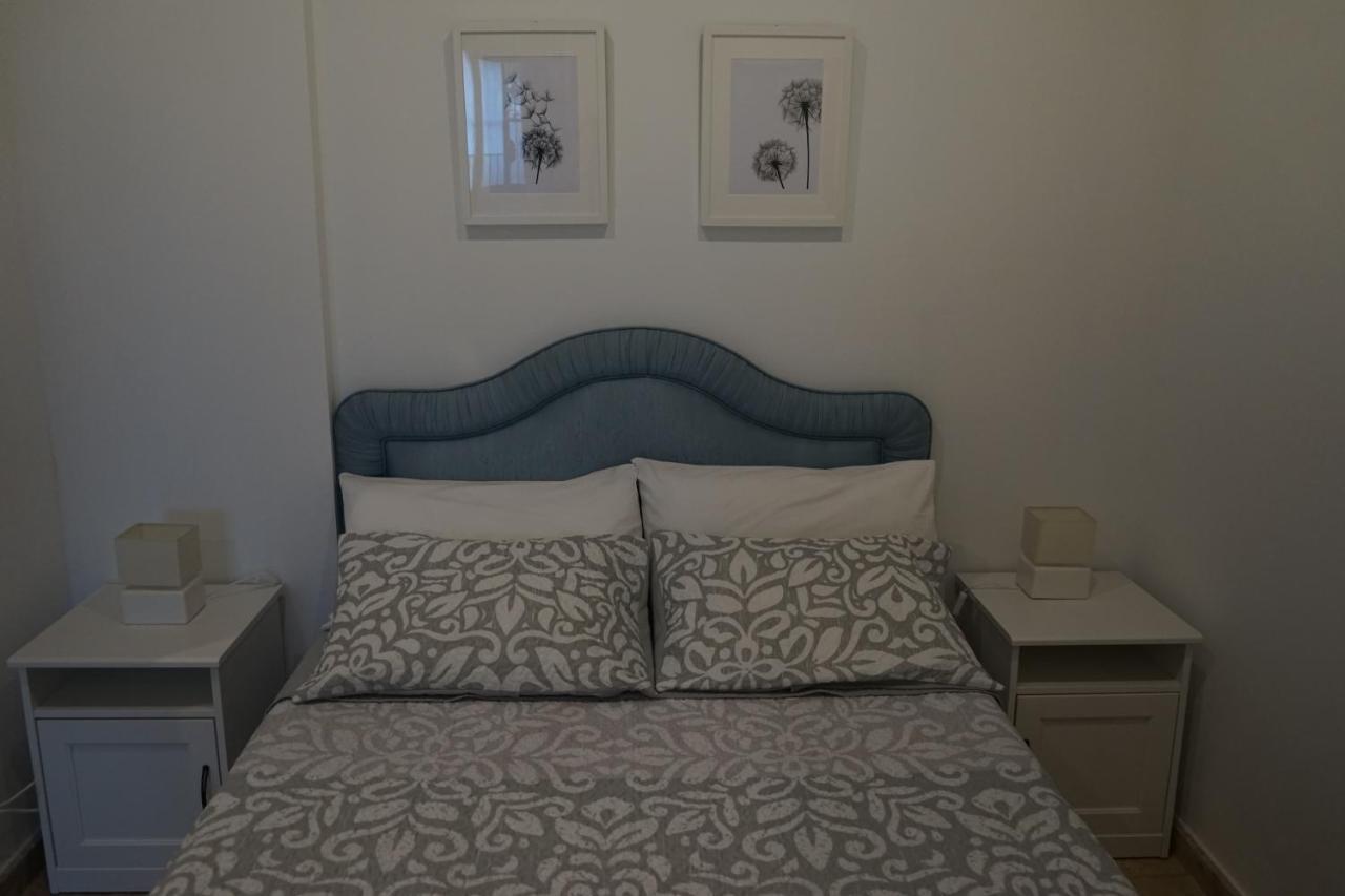 Apartamento Estudio Los Naranjos De Nueva Alcantara 마르베야 외부 사진